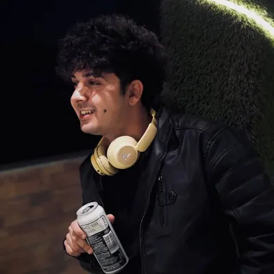 Jayan Sharma profile
