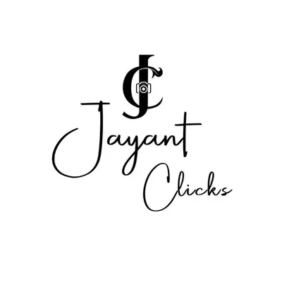 Jayant Clicks profile