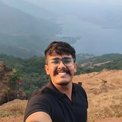 Jayant Juneja profile