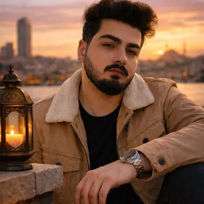 Jayant Juneja profile
