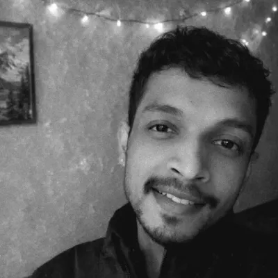 Jayant Kandoi profile