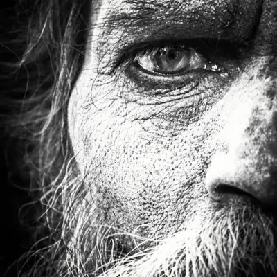 Jayanta profile
