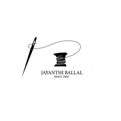 Jayanthi Ballal profile