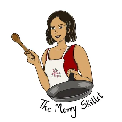 Jayanthis Indian Recipes/Food Blogger profile