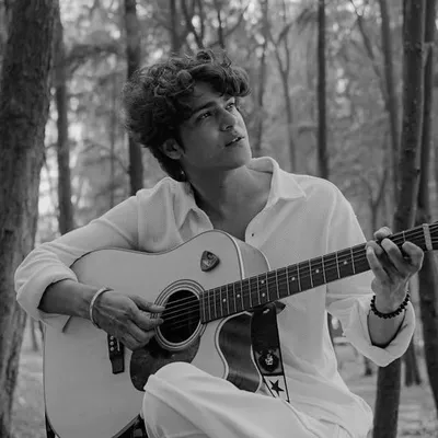 JAYANT JOSHI 🎵