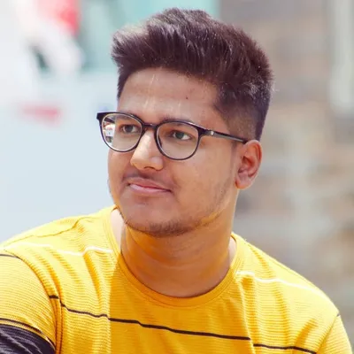 Jayant Tewari profile