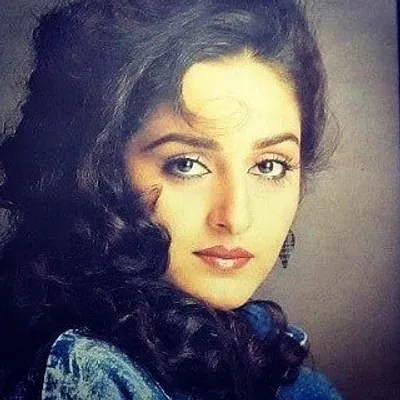 Jayaprada_Fanworld ๐ profile