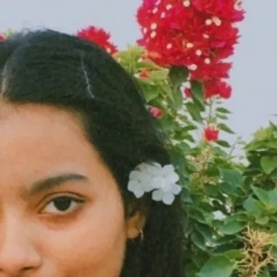 Jaya sharma profile