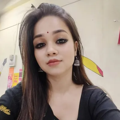 AHAM PREMA profile