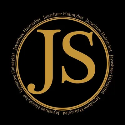 JS Studio & Academy profile