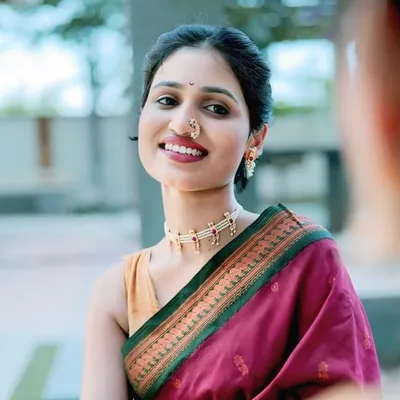 Jayu ๐ profile
