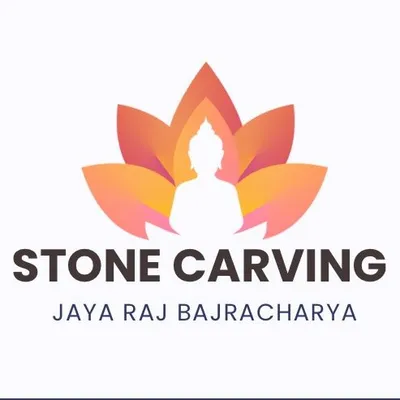 STONE CARVING ๐ณ๐ต profile