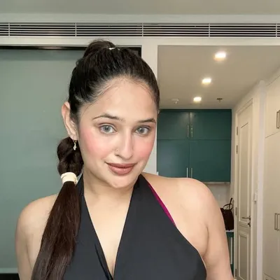 🌸 JAYA VERMA 🌸