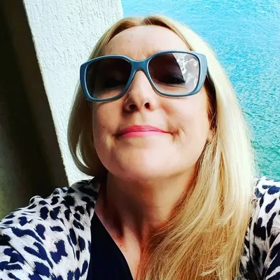 July Tafy profile