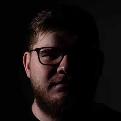 Jaybee profile