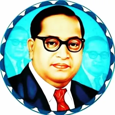 jaybheem_official profile