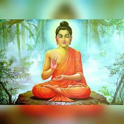 Jay Bhim profile