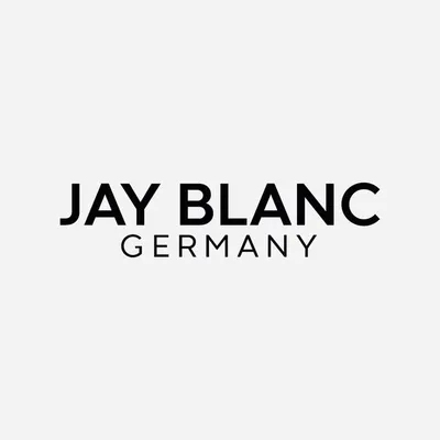Jay Blanc profile