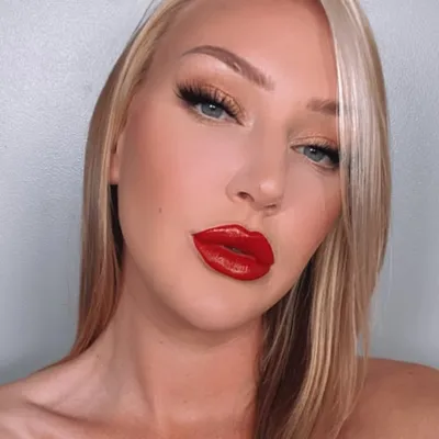 Jamie Lee profile