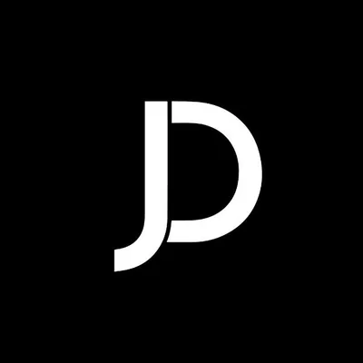 JAYCE DAEMON profile