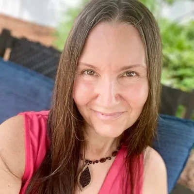 Jaycee Oliver, Artist profile