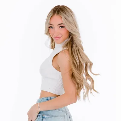 Jaycee Burns♡ profile