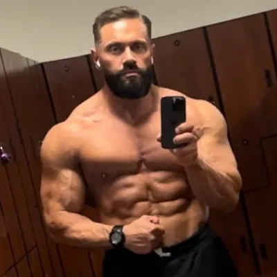 JEROME CELLIER profile