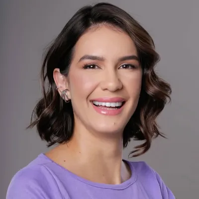 Jayane Guedes profile