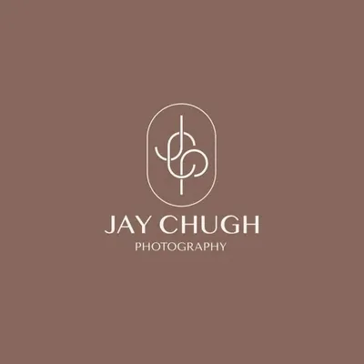 Jay Chugh Photography profile