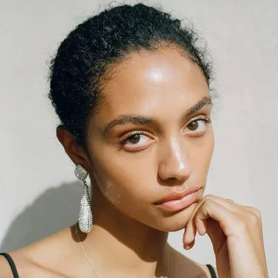 jaycina profile