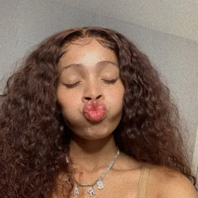 Prince$$ Jayda profile