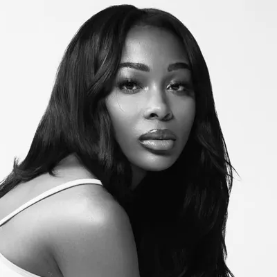 Jayda Cheaves profile