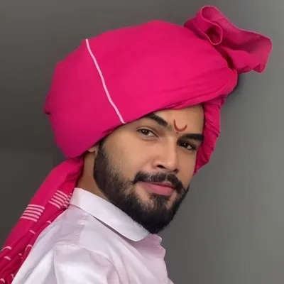 Jaydatt Laxmi Kale profile