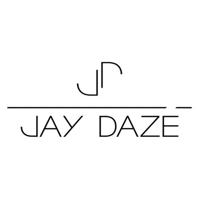 JAY DAZÉ profile