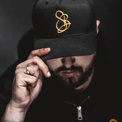 JAYDEE - ARTIFICIAL INTELLIGENCE profile