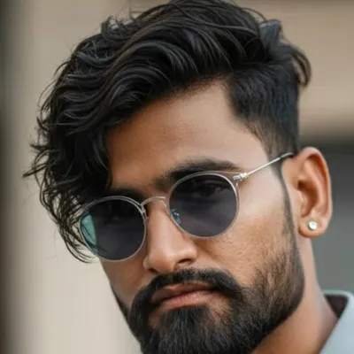 ๐บโB A A Z I G A Rโ๐บ profile