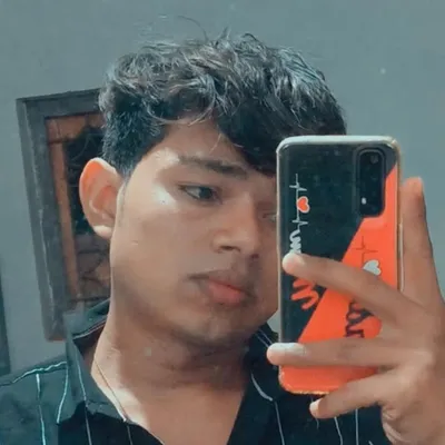 Jaydeep Saskiya profile