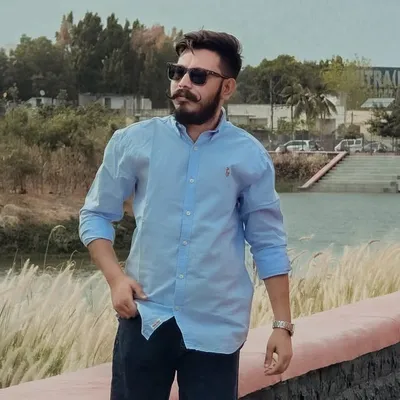 ll हिन्दू ब्राह्मण ll 🪷 profile