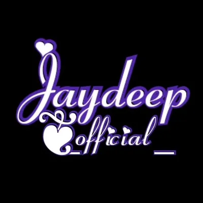 J A Y D E E P profile