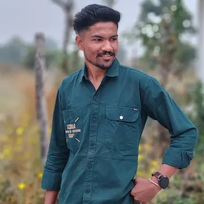 Jayu❤️🦁 profile
