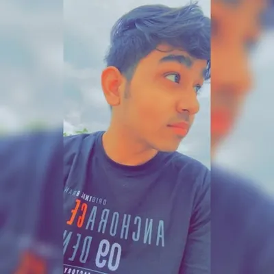 Jaydeep profile