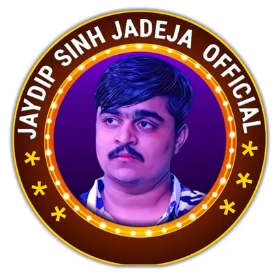 Jaydeepshin Jadeja profile