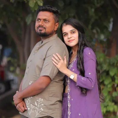 ๐ JDeep ๐ profile