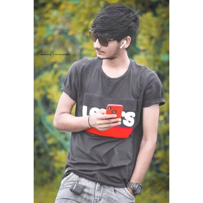 Peince ๐ค๐ค profile