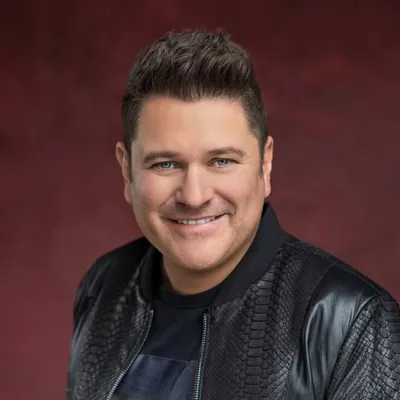 Jay DeMarcus profile