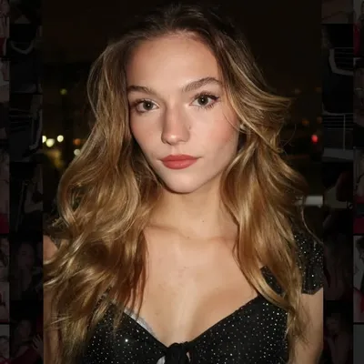 Jayden Bartels profile