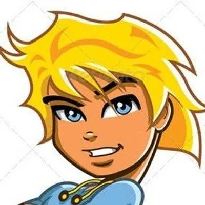 Jayden Beales profile