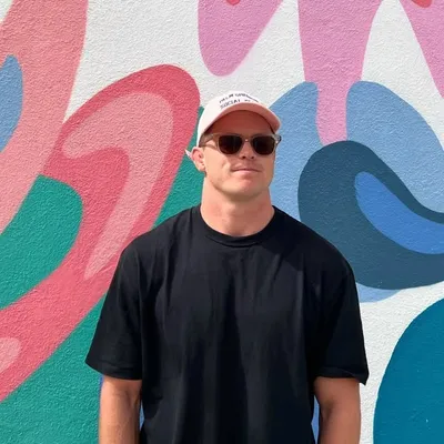 JAYDEN BRAILEY profile