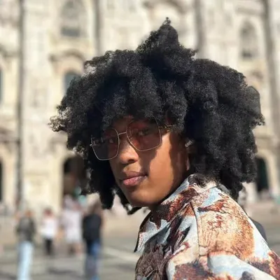 JAYDEN PYRAM profile