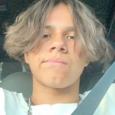 jayden🦛 profile